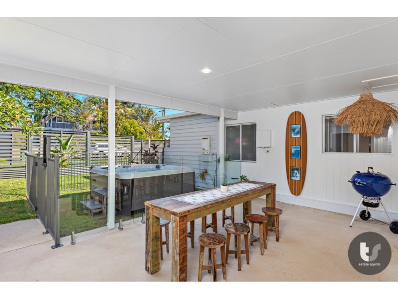 44 Buliti Street, Hope Island QLD 4212