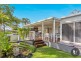 44 Buliti Street, Hope Island QLD 4212
