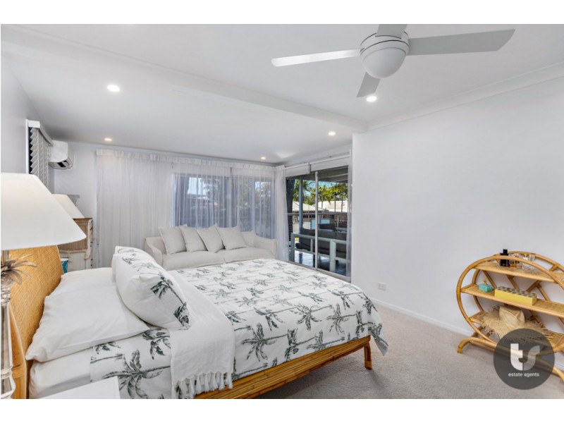 44 Buliti Street, Hope Island QLD 4212