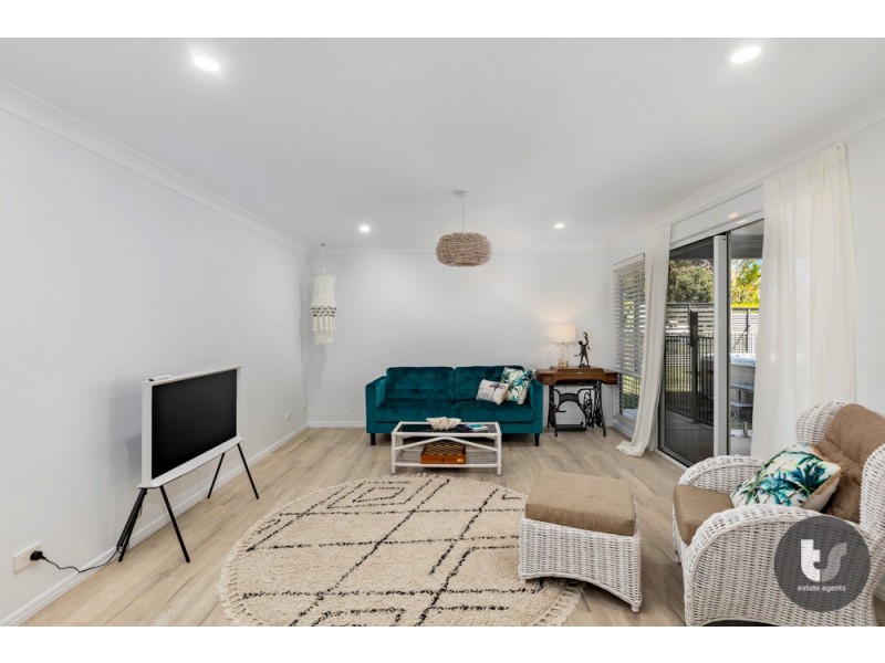 44 Buliti Street, Hope Island QLD 4212