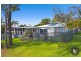 44 Buliti Street, Hope Island QLD 4212