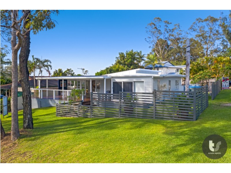 44 Buliti Street, Hope Island QLD 4212