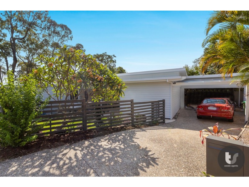 44 Buliti Street, Hope Island QLD 4212