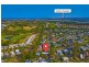 44 Buliti Street, Hope Island QLD 4212