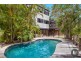 21 Pictum Street, Shailer Park QLD 4128