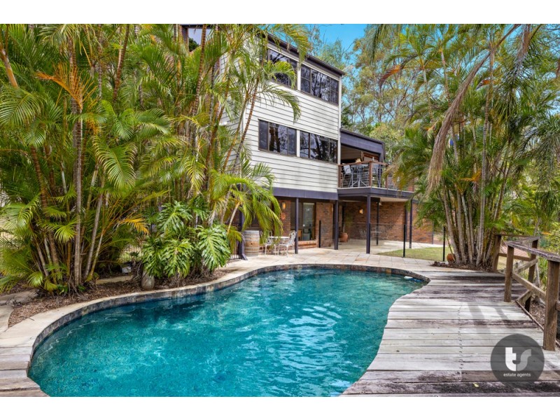 21 Pictum Street, Shailer Park QLD 4128