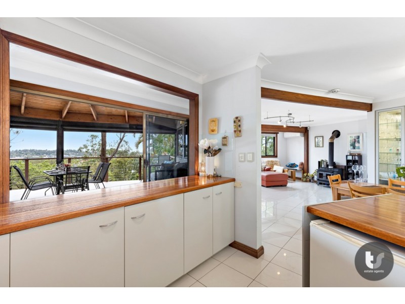 21 Pictum Street, Shailer Park QLD 4128