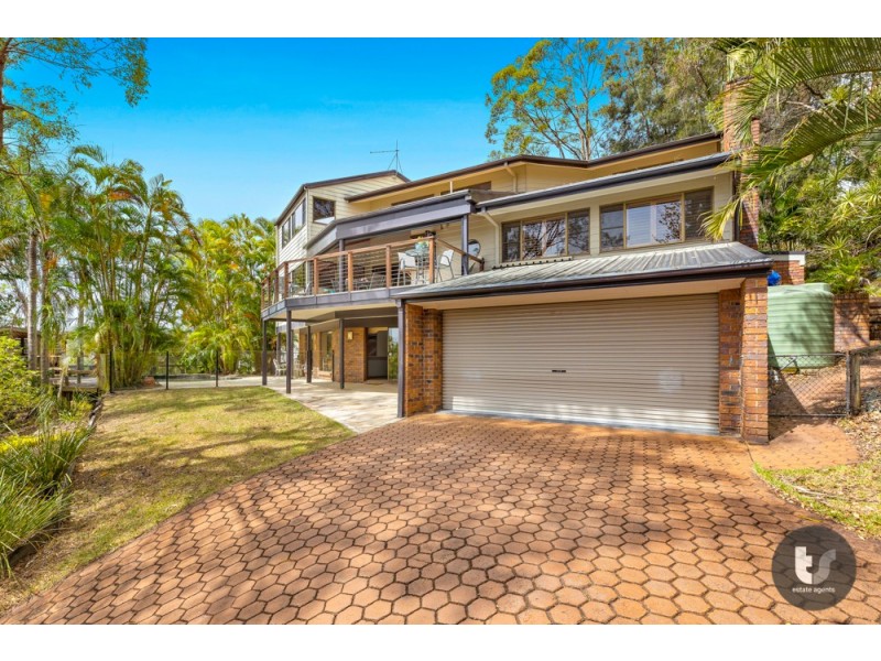 21 Pictum Street, Shailer Park QLD 4128
