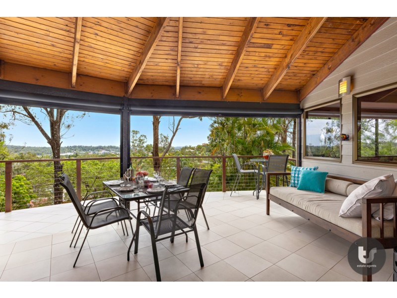 21 Pictum Street, Shailer Park QLD 4128