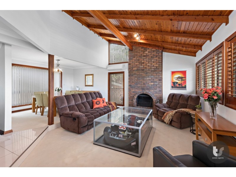 21 Pictum Street, Shailer Park QLD 4128