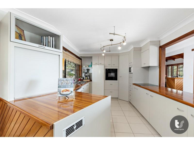 21 Pictum Street, Shailer Park QLD 4128