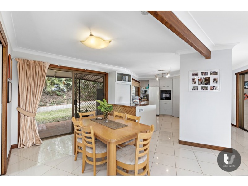 21 Pictum Street, Shailer Park QLD 4128