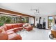 21 Pictum Street, Shailer Park QLD 4128