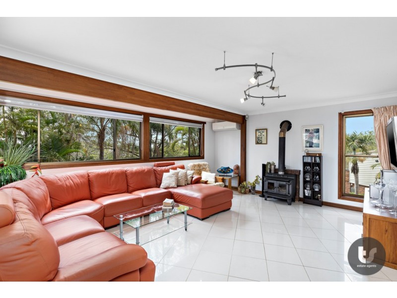 21 Pictum Street, Shailer Park QLD 4128