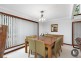 21 Pictum Street, Shailer Park QLD 4128