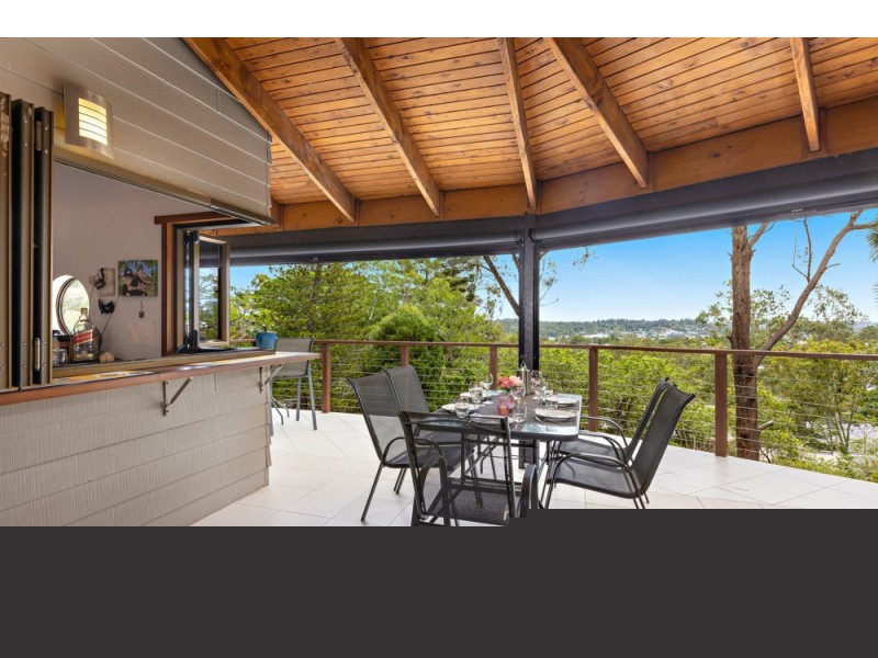 21 Pictum Street, Shailer Park QLD 4128