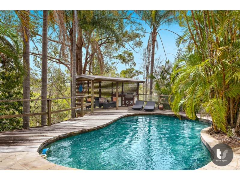 21 Pictum Street, Shailer Park QLD 4128