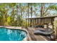 21 Pictum Street, Shailer Park QLD 4128