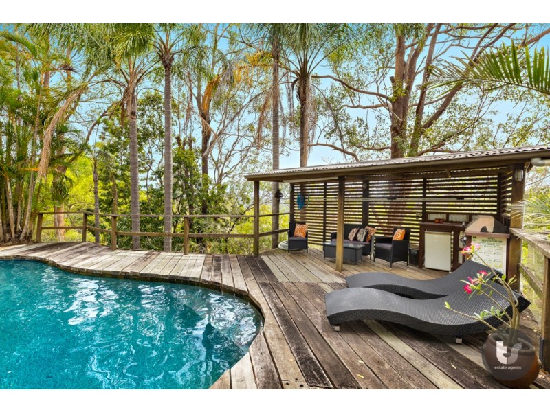 21 Pictum Street, Shailer Park QLD 4128