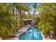 21 Pictum Street, Shailer Park QLD 4128