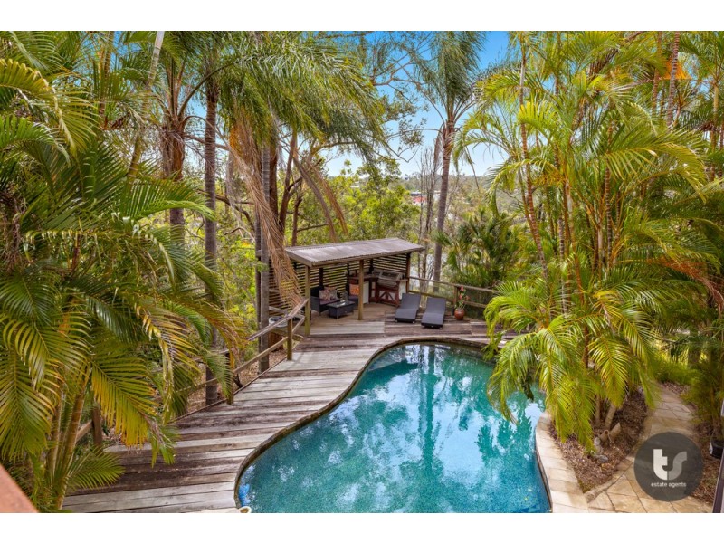 21 Pictum Street, Shailer Park QLD 4128