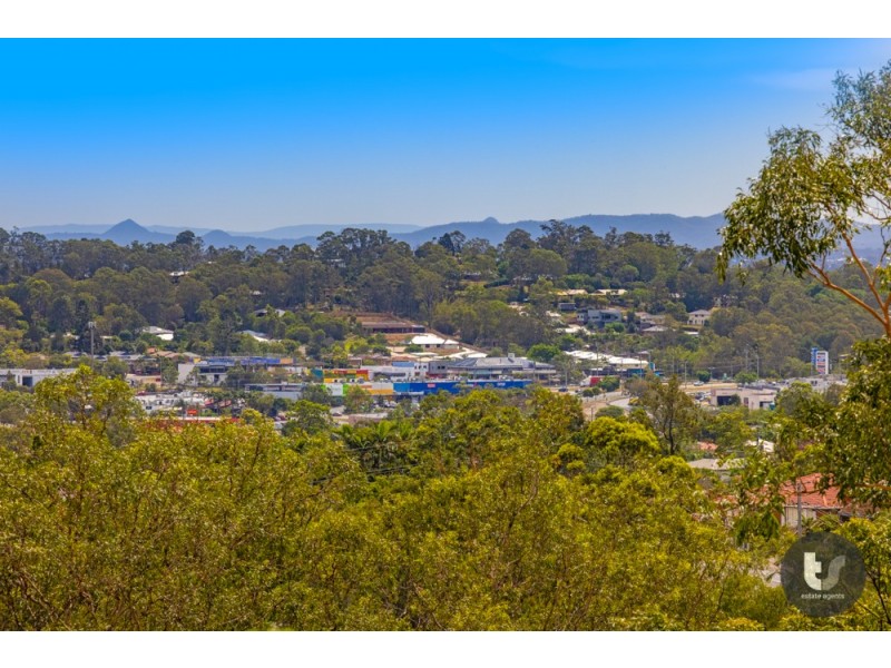 21 Pictum Street, Shailer Park QLD 4128