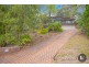 21 Pictum Street, Shailer Park QLD 4128