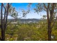 21 Pictum Street, Shailer Park QLD 4128