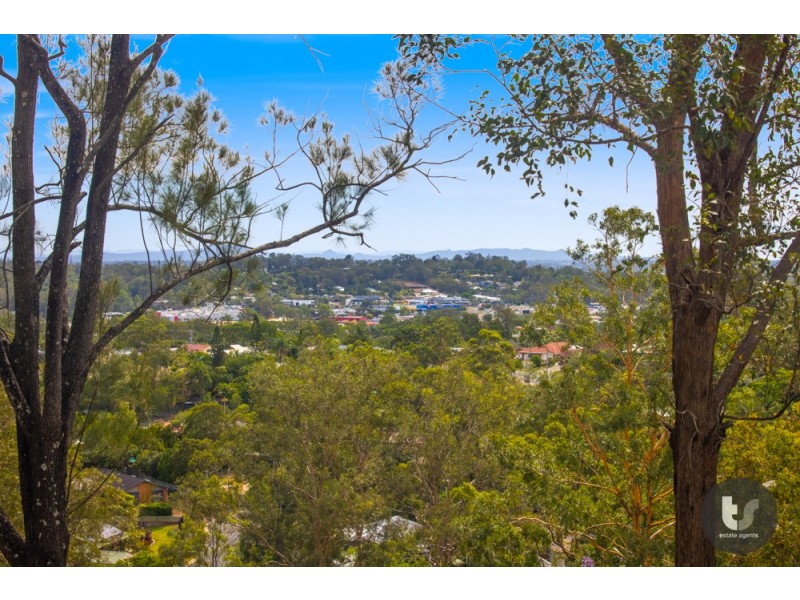 21 Pictum Street, Shailer Park QLD 4128