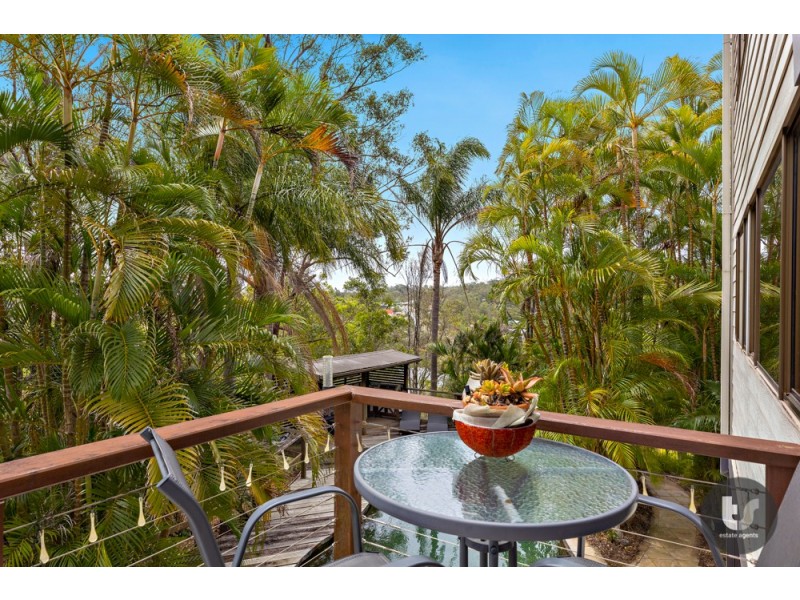 21 Pictum Street, Shailer Park QLD 4128