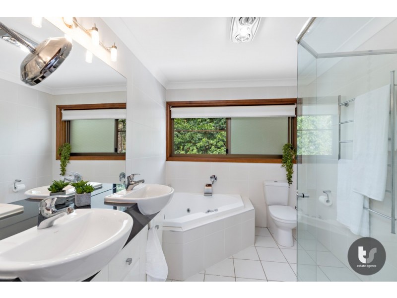 21 Pictum Street, Shailer Park QLD 4128