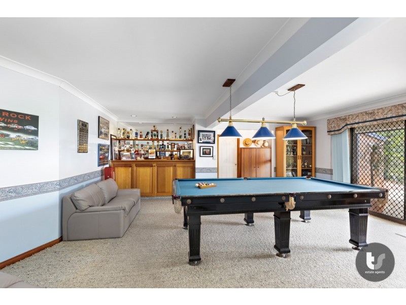 21 Pictum Street, Shailer Park QLD 4128