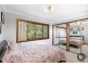 21 Pictum Street, Shailer Park QLD 4128