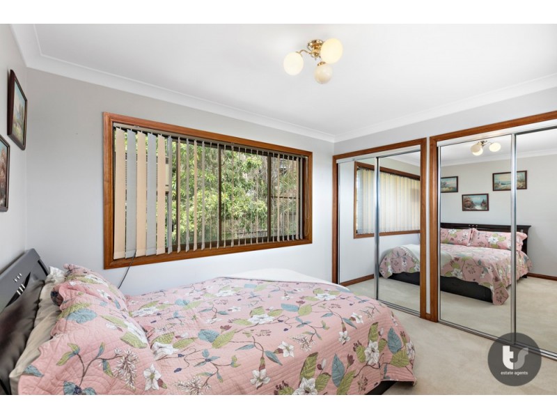 21 Pictum Street, Shailer Park QLD 4128