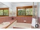 21 Pictum Street, Shailer Park QLD 4128