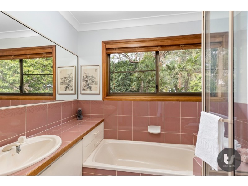 21 Pictum Street, Shailer Park QLD 4128