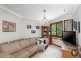 21 Pictum Street, Shailer Park QLD 4128