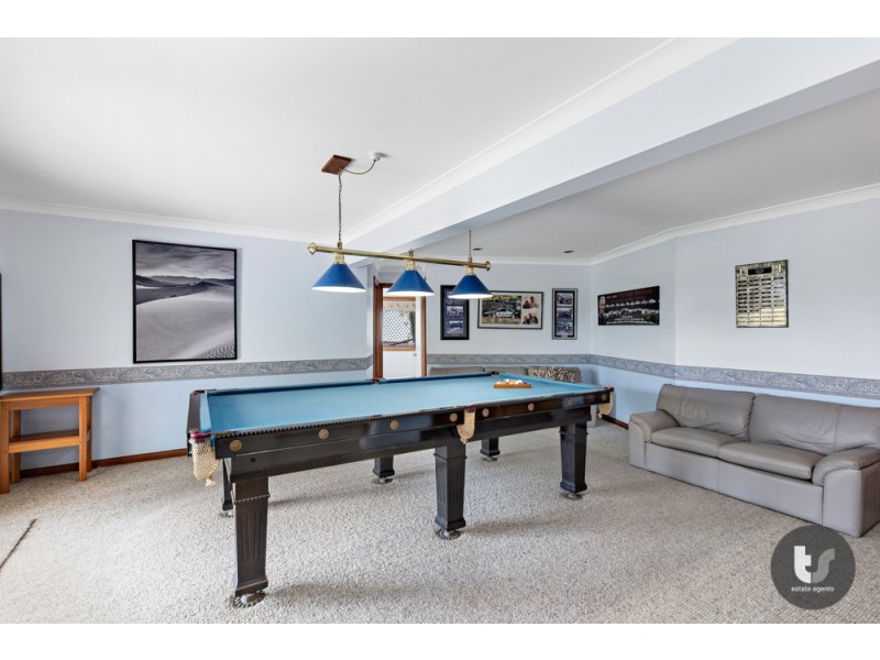 21 Pictum Street, Shailer Park QLD 4128