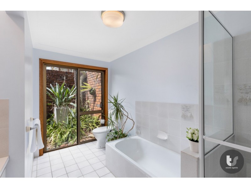 21 Pictum Street, Shailer Park QLD 4128