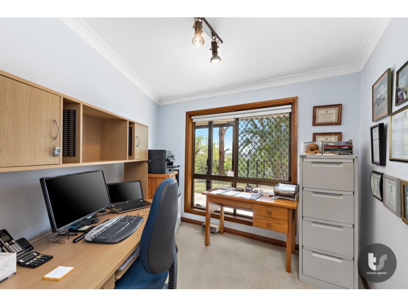 21 Pictum Street, Shailer Park QLD 4128