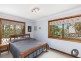21 Pictum Street, Shailer Park QLD 4128