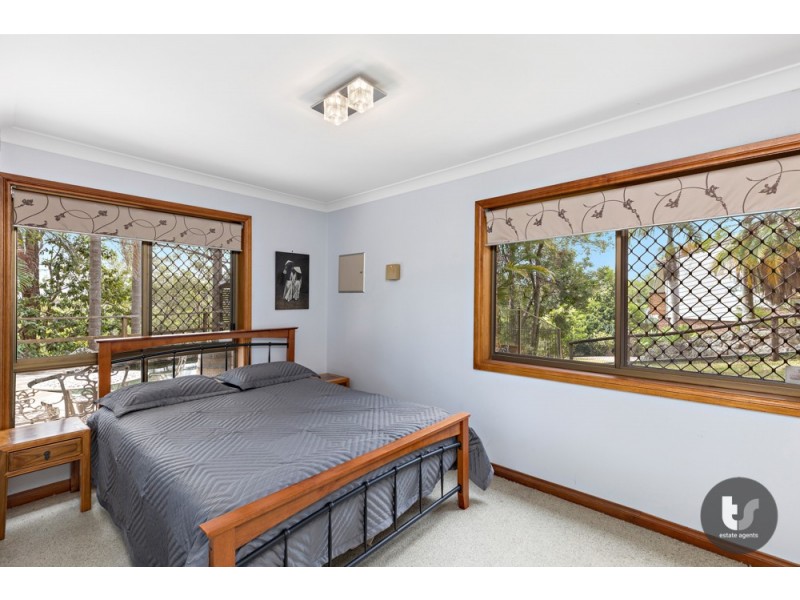 21 Pictum Street, Shailer Park QLD 4128