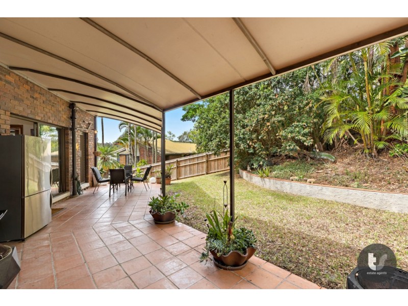 21 Pictum Street, Shailer Park QLD 4128