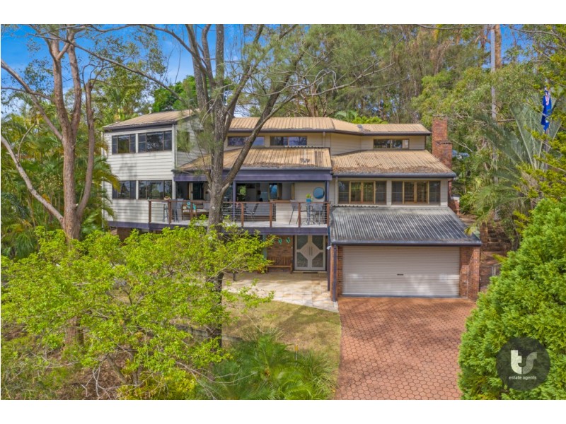 21 Pictum Street, Shailer Park QLD 4128