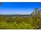 21 Pictum Street, Shailer Park QLD 4128