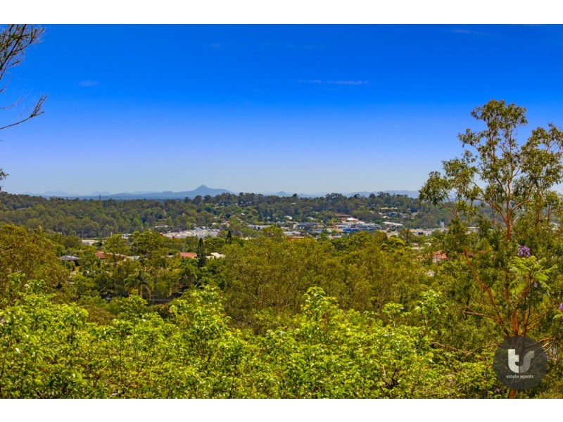 21 Pictum Street, Shailer Park QLD 4128