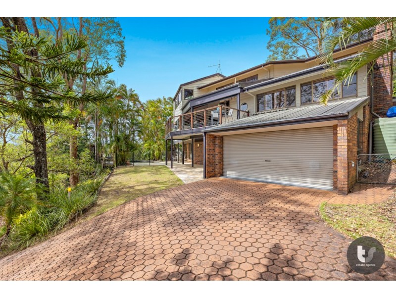 21 Pictum Street, Shailer Park QLD 4128