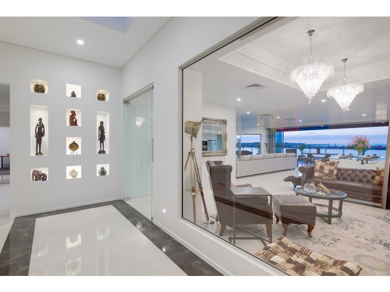 57./1 Fitzroy Street, Cleveland QLD 4163