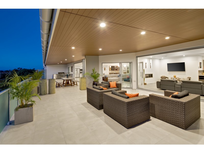 57./1 Fitzroy Street, Cleveland QLD 4163