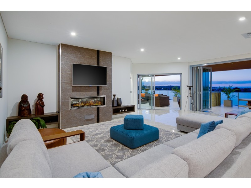 57./1 Fitzroy Street, Cleveland QLD 4163